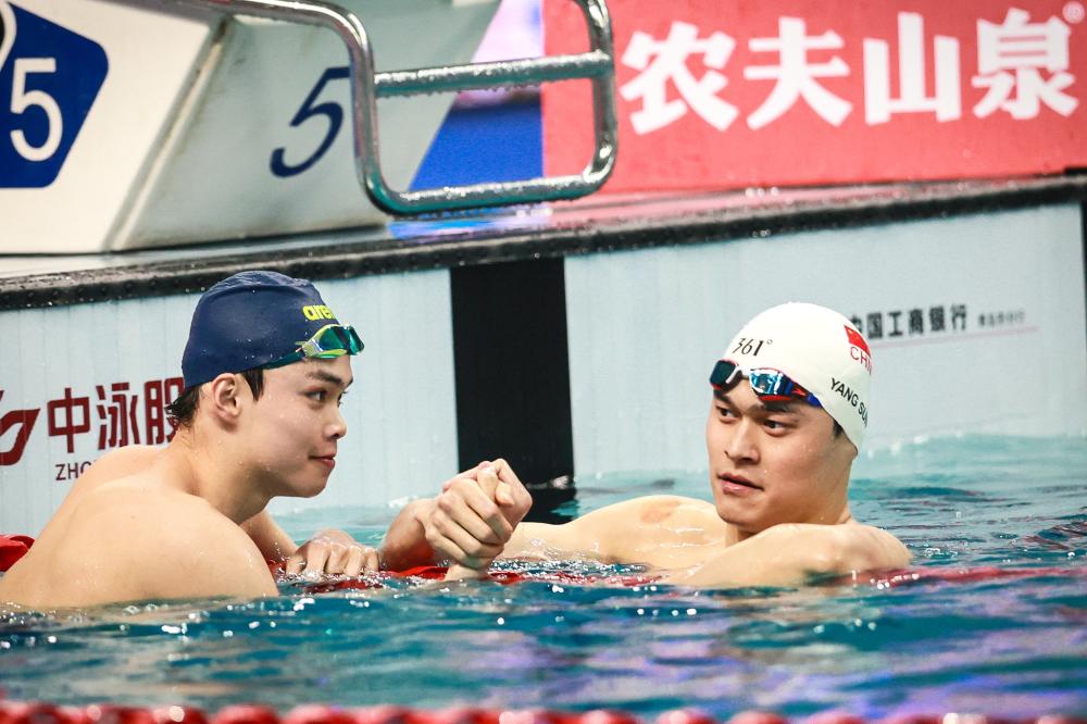 官方：阿塞拜疆主裁阿加耶夫执法阿森纳客战布拉格斯拉维亚