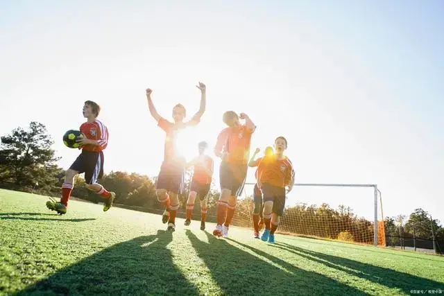 【壁纸】——梅西