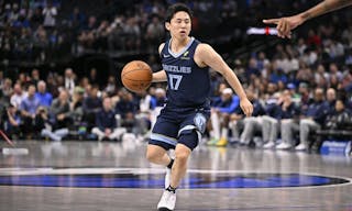 土媒：签下埃德森需花费5000万欧，加拉塔萨雷已转向其他目标