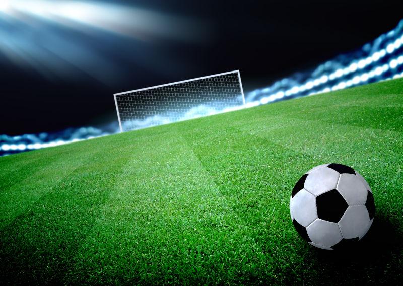 0分预