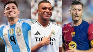 重伤后时隔20个月重返韩国队，曹圭成：我一直在等征召电话