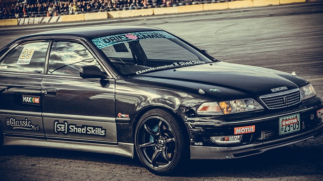 马塞利诺：我们没有尊重帕福斯，若对手是曼城表现不会这么差