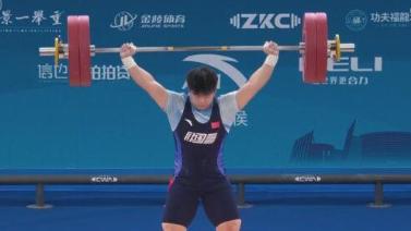 分路径