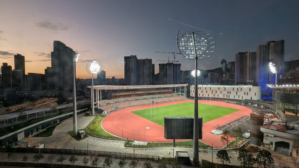 距为肋部