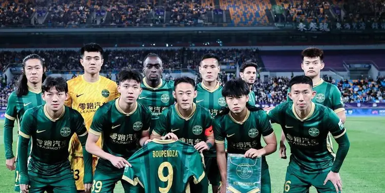 下轮西甲联赛，皇马一线队后卫仅有吕迪格&阿森西奥可以使用