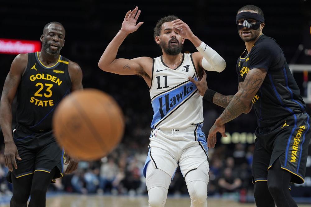 难绷，土媒：穆帅离开土耳其时没付居住了一年多的酒店账单