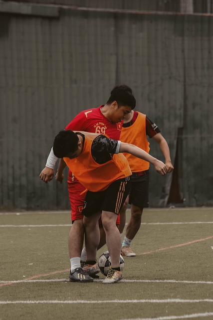 这些行为不
