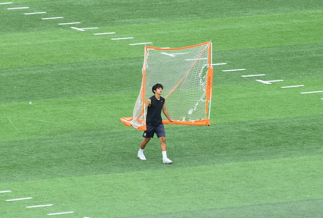 通过对比赛