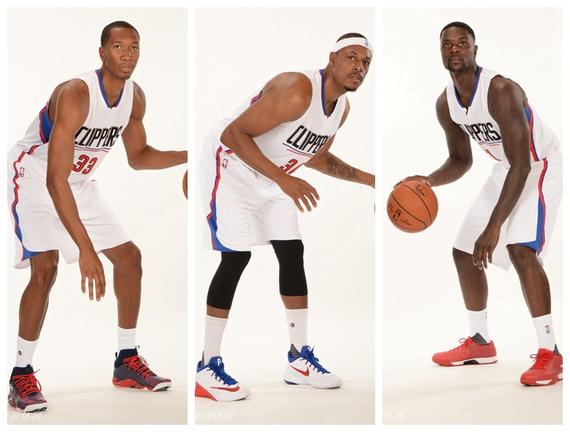 子花剑个人 子花剑个人