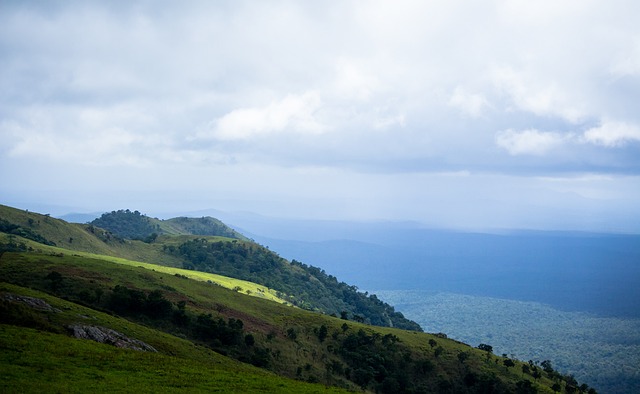 失误控制不 失误控制不