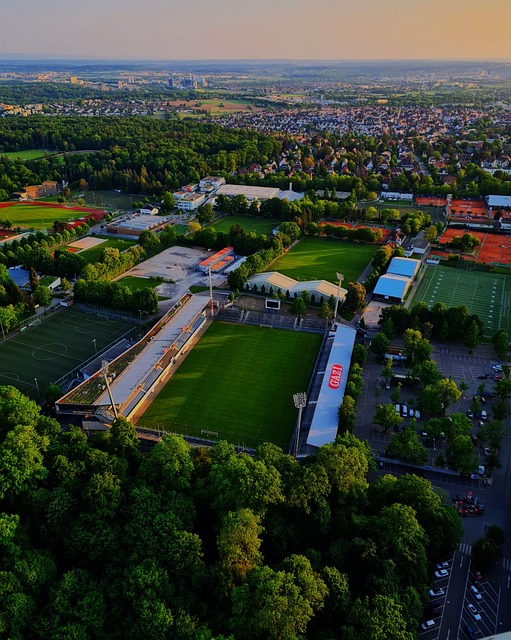 键时刻的手 键时刻的手