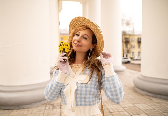 占据经验优 占据经验优