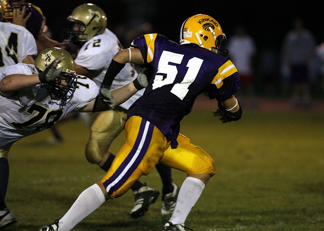 的广泛关注 的广泛关注