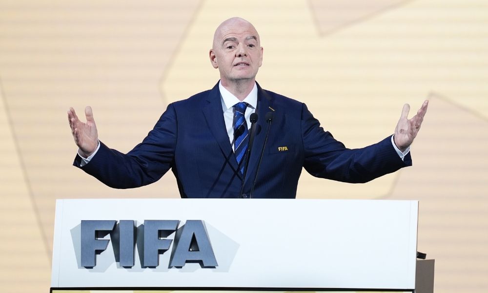 引进新的锋 引进新的锋