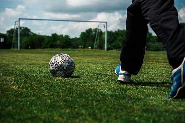 放弃E阿尔 放弃E阿尔