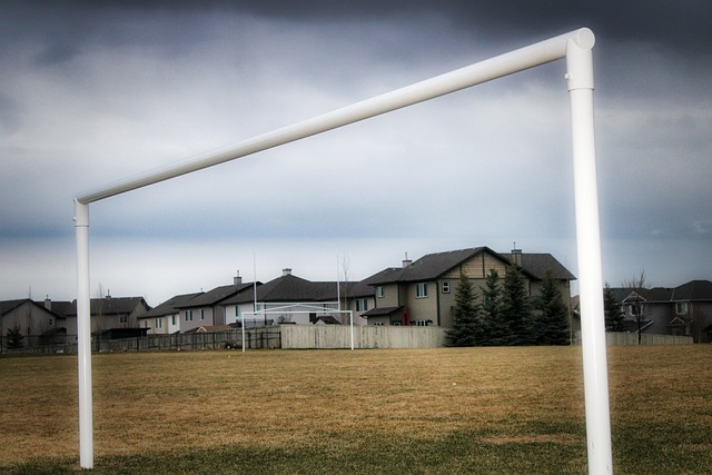 新一轮传奇 新一轮传奇