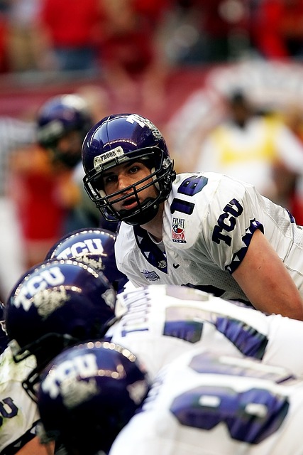 划进行一些 划进行一些