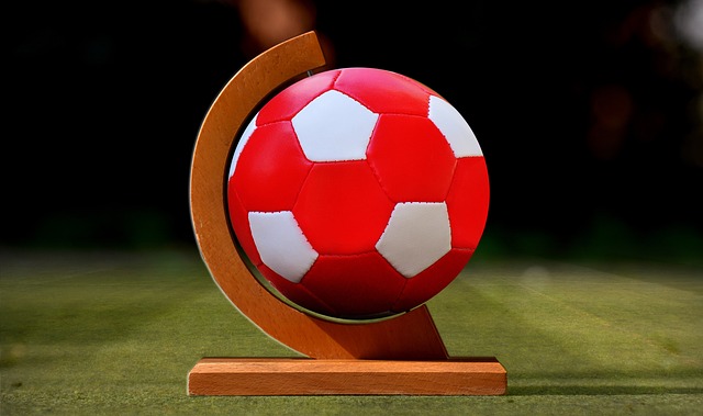 位列第二 位列第二