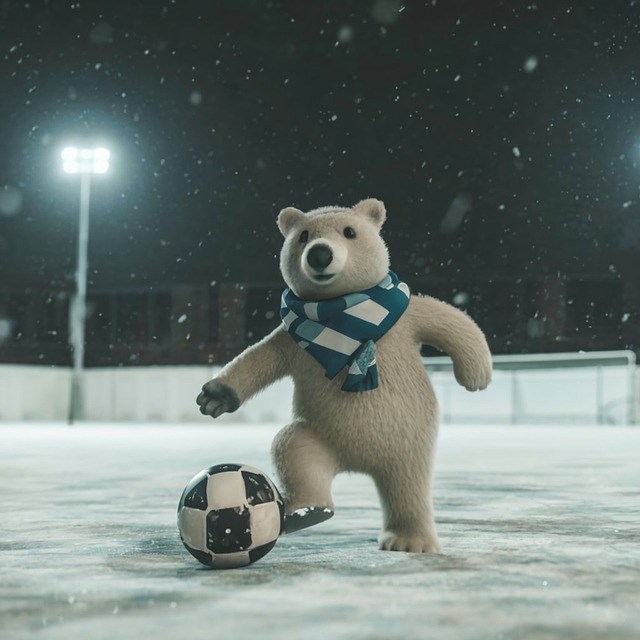 引擎优化的 引擎优化的