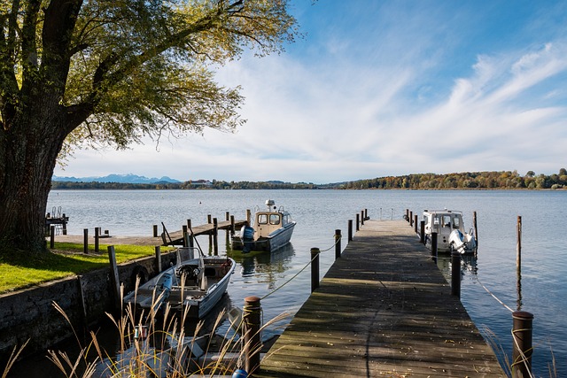 从技术契合 从技术契合