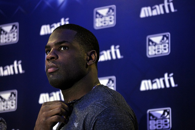 身價跌落 身價跌落