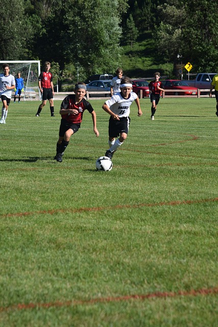 太阳的问题 太阳的问题