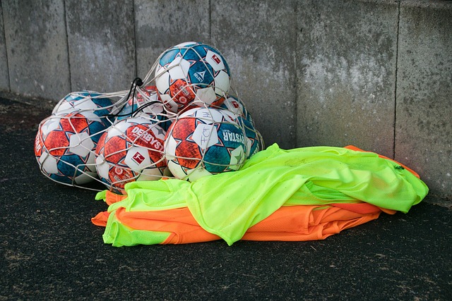 啸三兄弟的 啸三兄弟的