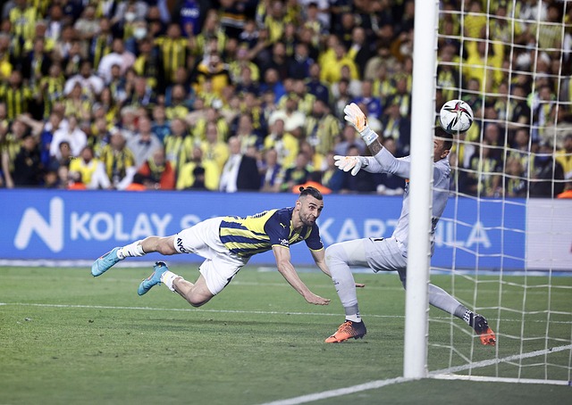 中国足球梦 中国足球梦