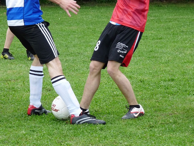 信息传播中 信息传播中