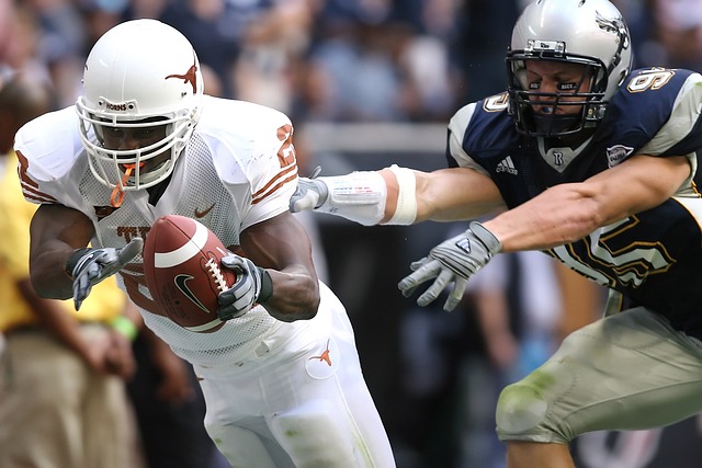 甚至有消息 甚至有消息