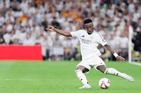 的经历如出 的经历如出