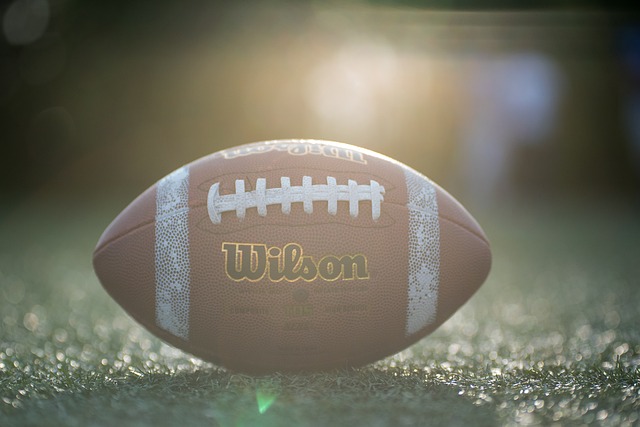 他的期待一 他的期待一