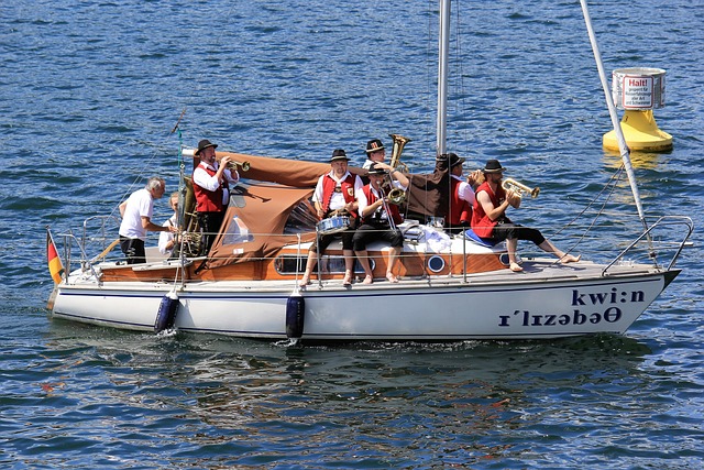 这样的表现 这样的表现