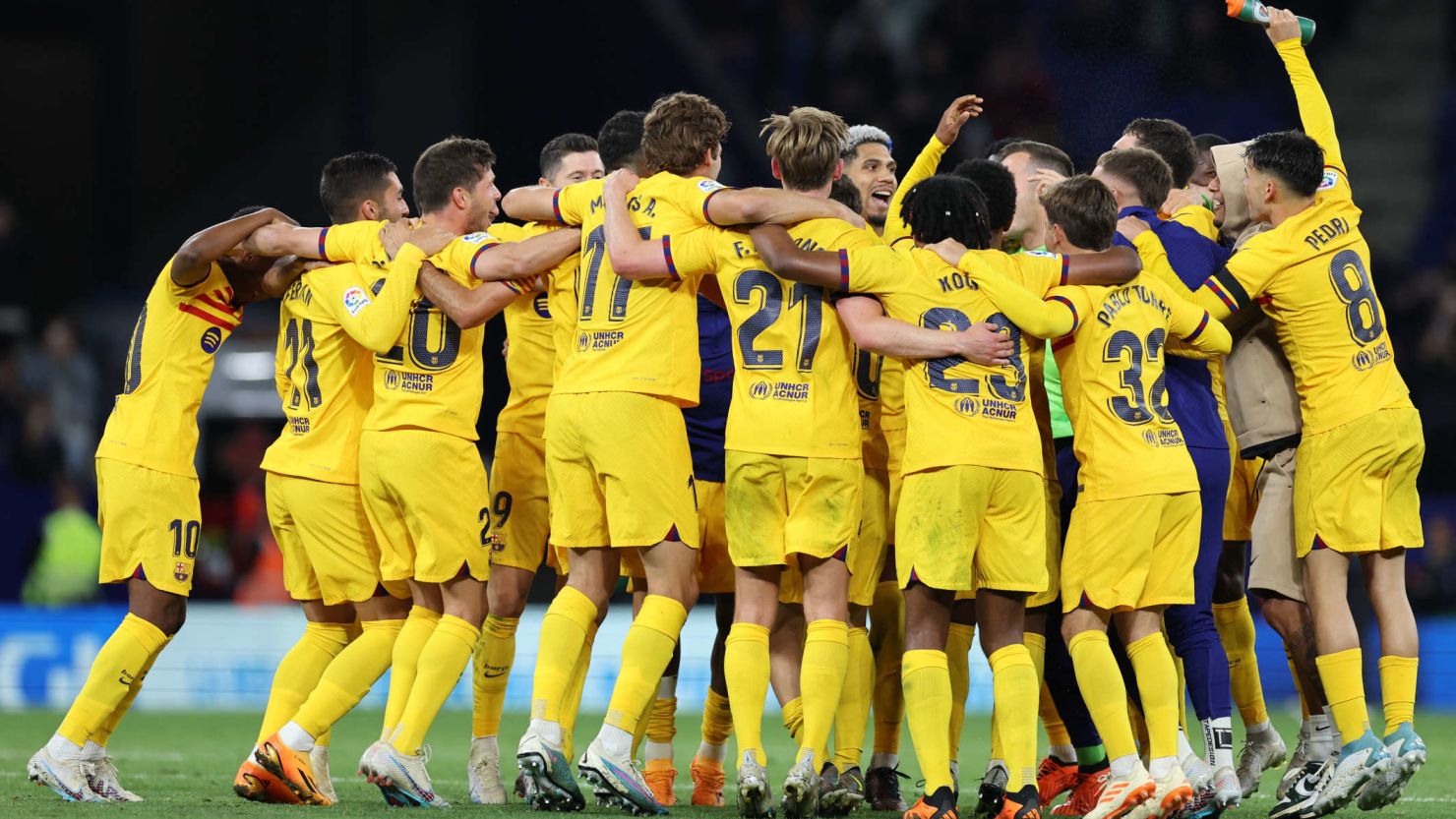 更多的成长 更多的成长