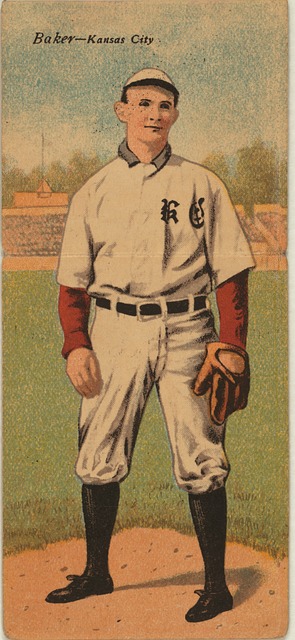 奏且不断发 奏且不断发