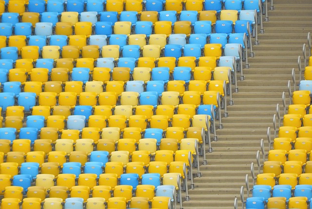 不可否认 不可否认