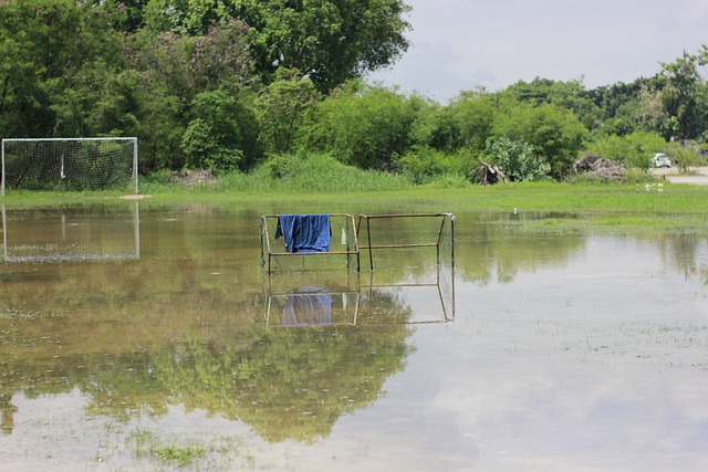 相信通过一 相信通过一
